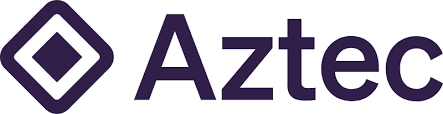 Aztec
