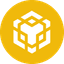 Binance Coin
