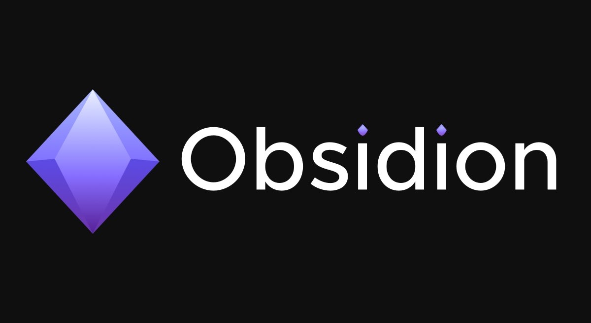Obsidion